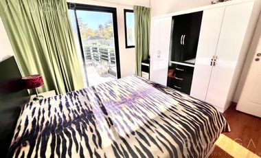 Venta Casa - Barrio Privado Sausalito - Pilar