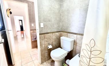 Venta Casa - Barrio Privado Sausalito - Pilar