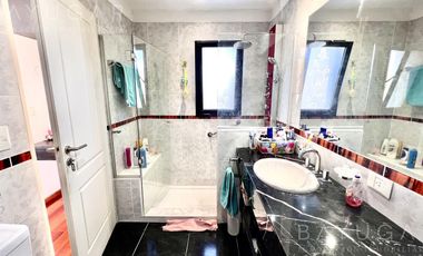 Venta Casa - Barrio Privado Sausalito - Pilar