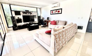 Venta Casa - Barrio Privado Sausalito - Pilar