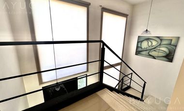 Venta Casa - Barrio Privado Sausalito - Pilar