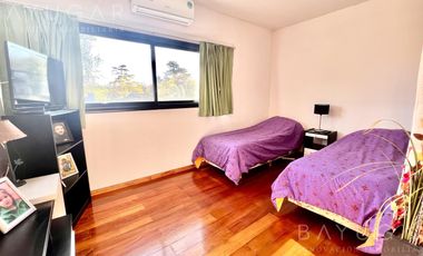 Venta Casa - Barrio Privado Sausalito - Pilar