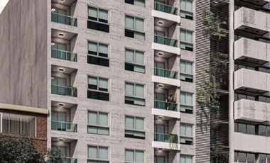 Venta - Departamento   - Centro