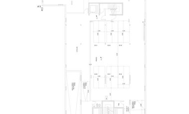 Venta - Departamento   - Centro