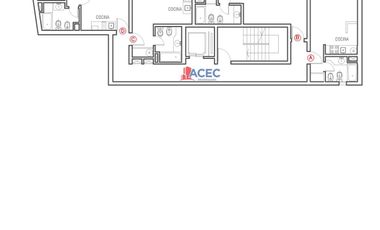 Venta - Departamento   - Centro