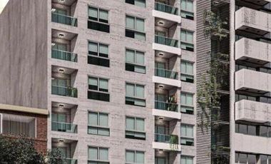 Venta - Departamento   - Centro
