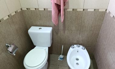 Departamento en Círculo Hebreo
