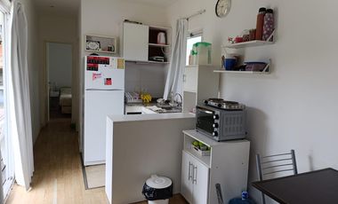 Departamento en Círculo Hebreo