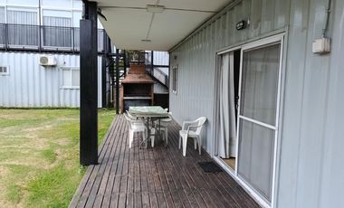 Departamento en Círculo Hebreo