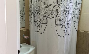 Departamento en Círculo Hebreo