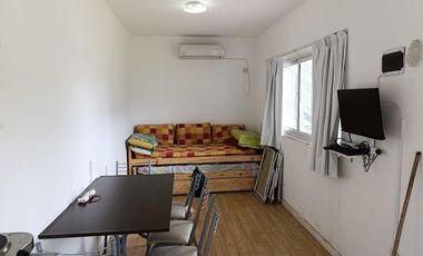 Departamento en Círculo Hebreo
