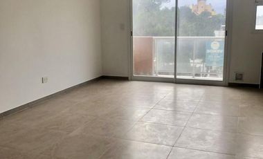 Fortaleza Contrafrente piso 8