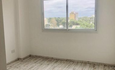 Fortaleza Contrafrente piso 8