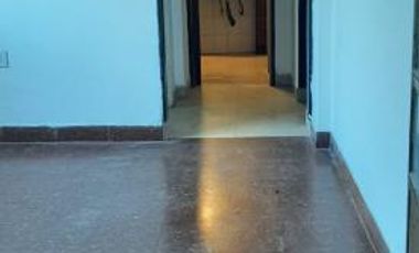Departamento de 1 dormitorio