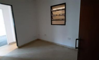 Departamento de 1 dormitorio