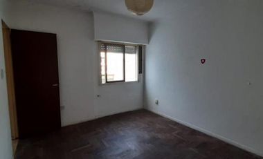 Departamento de 1 dormitorio