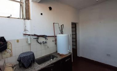 Departamento de 1 dormitorio