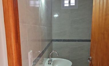 Casa en venta - 2 Dormitorios 1 Baño - Cochera - 60Mts2 - Mar del Tuyú