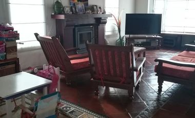 Casa en venta en Alamo Alto- Mascwitz