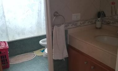 Casa en venta en Alamo Alto- Mascwitz