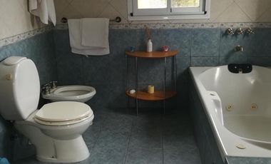 Casa en venta en Alamo Alto- Mascwitz