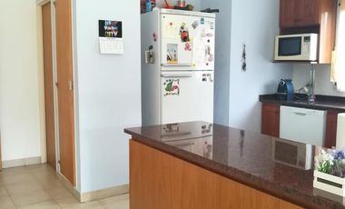 Casa en venta en Alamo Alto- Mascwitz