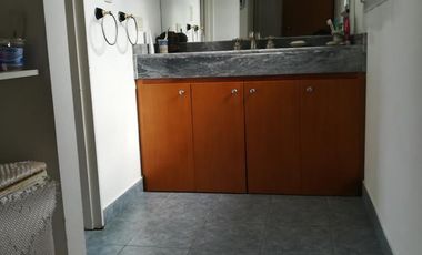 Casa en venta en Alamo Alto- Mascwitz