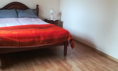 Casa en venta en Alamo Alto- Mascwitz