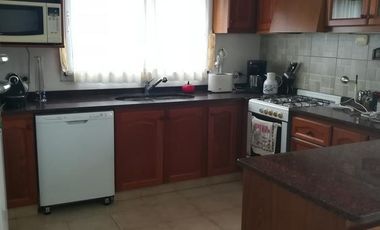 Casa en venta en Alamo Alto- Mascwitz