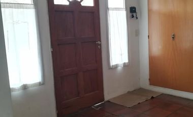 Casa en venta en Alamo Alto- Mascwitz