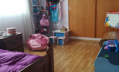 Casa en venta en Alamo Alto- Mascwitz