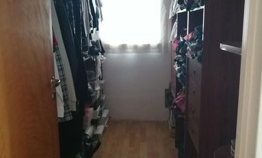 Casa en venta en Alamo Alto- Mascwitz
