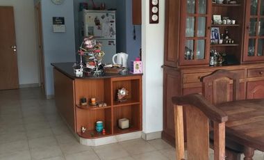 Casa en venta en Alamo Alto- Mascwitz