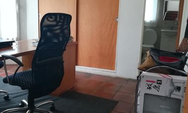 Casa en venta en Alamo Alto- Mascwitz