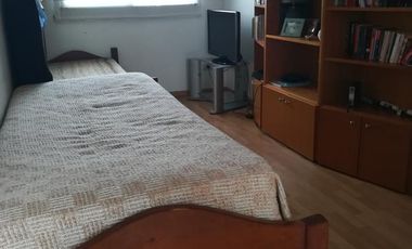 Casa en venta en Alamo Alto- Mascwitz
