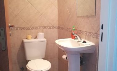 Casa en venta en Alamo Alto- Mascwitz
