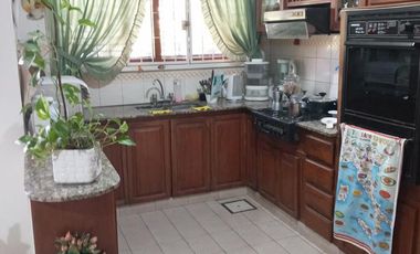 Casa - Moron Sur