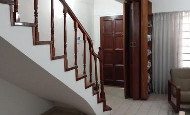 Casa - Moron Sur