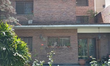 Casa - Moron Sur