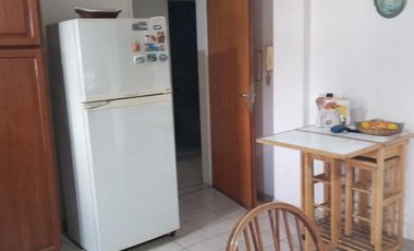 Casa - Moron Sur