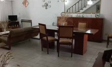 Casa - Moron Sur