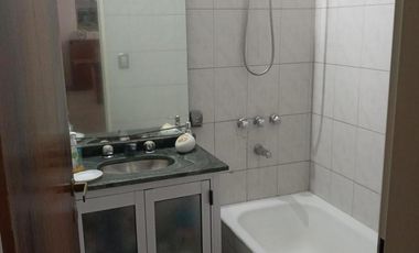 Casa - Moron Sur