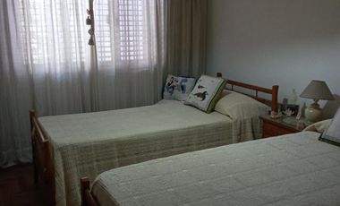 Casa - Moron Sur