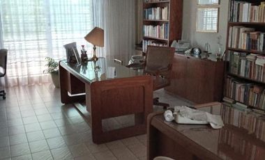Casa - Moron Sur