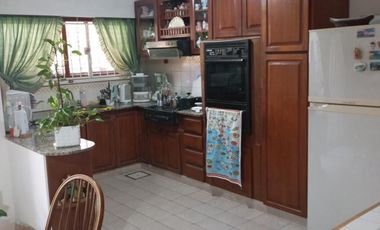 Casa - Moron Sur
