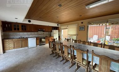Casa en Lomas de Zamora Oeste