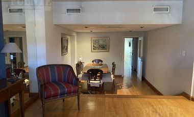 Casa en Lomas de Zamora Oeste