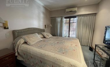 Casa en Lomas de Zamora Oeste
