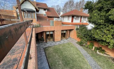 Casa en Lomas de Zamora Oeste