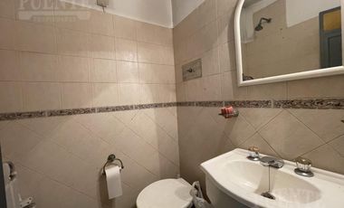 Casa en Lomas de Zamora Oeste